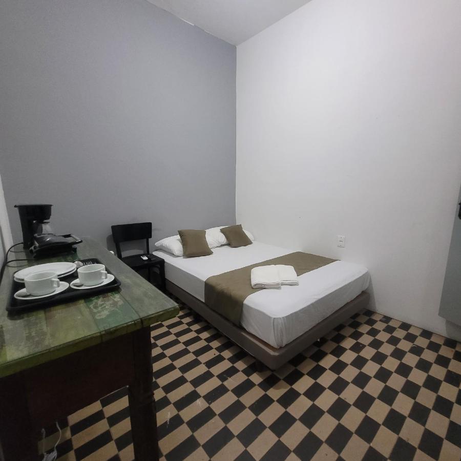 Grants Hotel — Photos 2