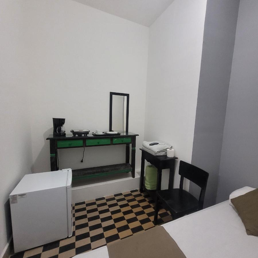 Grants Hotel — Photos 1